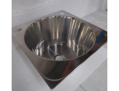 Home Improvement, DIY & Hardware (A978) - Lot 4257