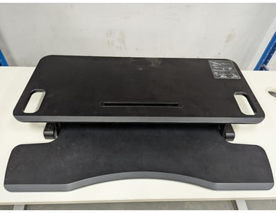 GOLD COAST COOMERA CIVIL CONTRACTOR END OF PROJ... - Lot 270