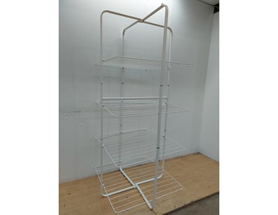 House & Homewares (NSWA998) - Lot 1010