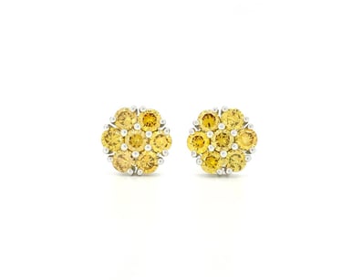 Fine Jewellery Market (A1005) - Lot 2033