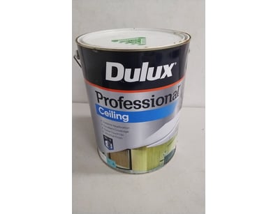 Ultimate Surplus Paint Event (GCA976) - Lot 303