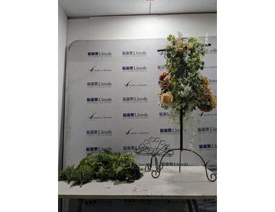 Sport, Leisure & Lifestyle (NSWA1001) - Lot 2192