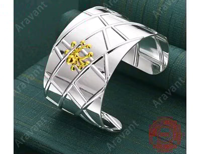 UNRESERVED Affordable Jewellery (A1000) - Lot 307