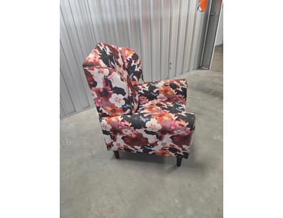 House & Homewares (A999) - Lot 72