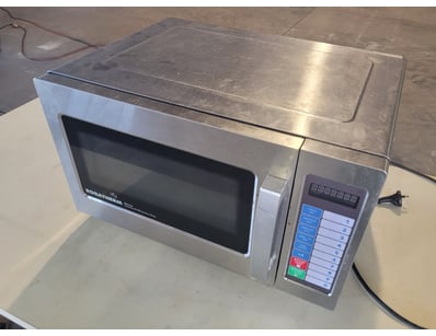 UNRESERVED Tavern Assets Liquidation (ON11787) - Lot 25