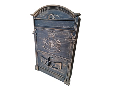 Home Improvement, DIY & Hardware (A994) - Lot 224