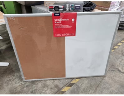 Sport, Leisure & Lifestyle (VICA1003) - Lot 8