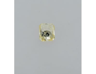 Diamond And Gemstone Market (A980) - Lot 1820