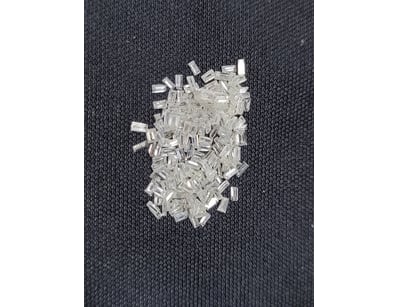 UNRESERVED Diamonds, Gemstones & Opals (A1005) - Lot 216