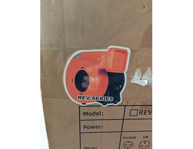 Pinballs, Arcades & Amusements (A1005) - Lot 509