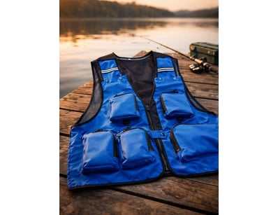 Sport, Leisure & Lifestyle (A1006) - Lot 339