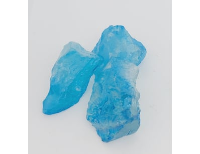 Crystal Galore Liquidation (ON11778) - Lot 97