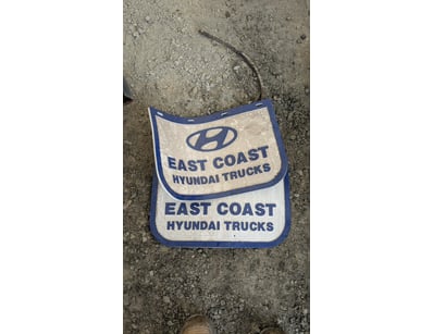 Ex-Hire Plant and Equipment Surplus (ON4369) - Lot 78