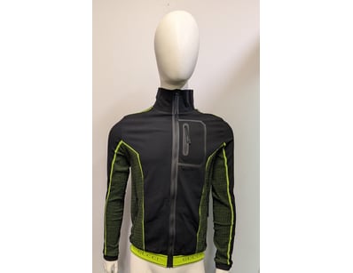 Designer Vault (A991) - Lot 405