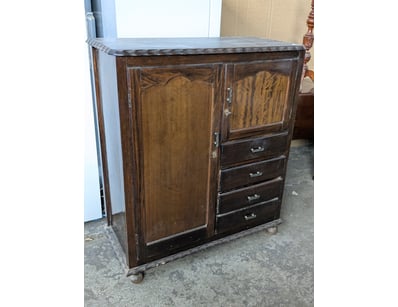 SA Public Trustee Home & Collectables Clearanc... - Lot 4383