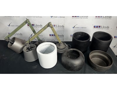 House & Homewares (SA994) - Lot 4716