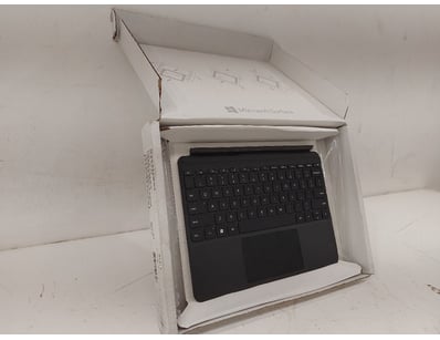 Gadgets, Music & Pastimes (NSWA976) - Lot 1034