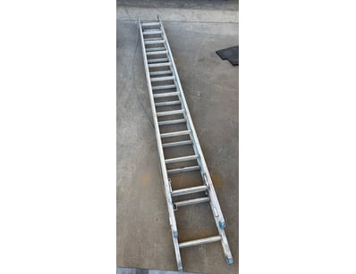 Civil, Transport & Machinery - Nationwide (ON4... - Lot 9671