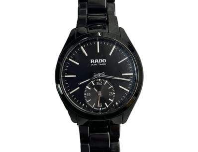 Luxury Pawnbroker Christmas Sale PART 2 (A984) - Lot 77