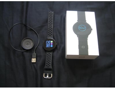 Sport, Leisure & Lifestyle (A987) - Lot 764