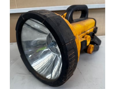 Home Improvement, DIY & Hardware (SAA991) - Lot 4095