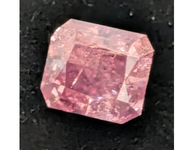 Luxury Jewellery (A982) - Lot 50