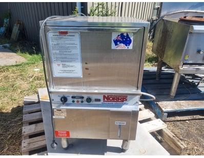 Hospitality, Catering & Events (NSWA986) - Lot 2014