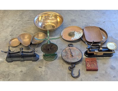 House & Homewares (A985) - Lot 121