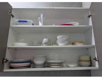 Flooring Manufacturing Company Liquidation (ON1... - Lot 188