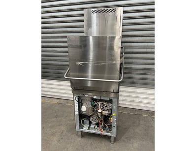 Hospitality, Catering & Events (VICA995) - Lot 33