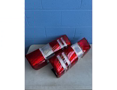 Home Improvement, DIY & Hardware (SAA1005) - Lot 4037