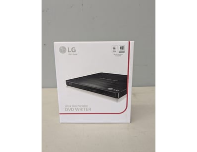 National Surplus Clearance - Lot 514