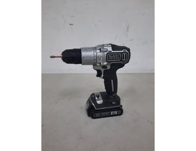 Police Seized Property & Unclaimed Jewellery (A... - Lot 402