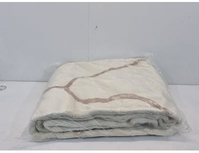 House & Homewares (VICA981) - Lot 391