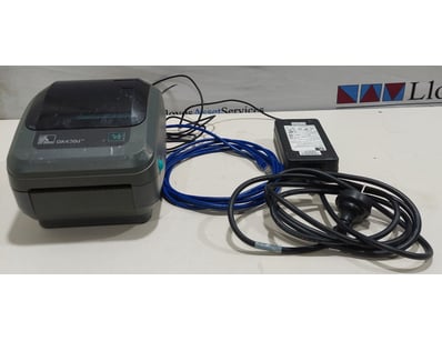 Warehouse & Office Equipment - Liquidation  (NSW... - Lot 76