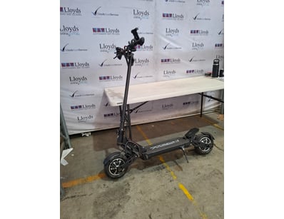 Sport, Leisure & Lifestyle (A993) - Lot 10