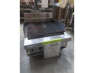 Hospitality, Catering & Events (A997) - Lot 1520