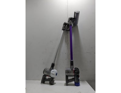 MOSTLY UNRESERVED Carpentry Business Closure - Lot 22