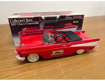 Mancave & Memorabilia (A1007) - Lot 392