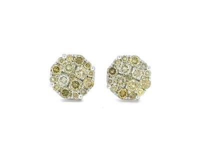 Affordable Jewellery Market (A1007) - Lot 593
