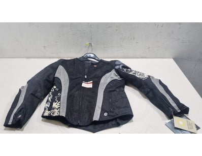 Sport, Leisure & Lifestyle (NSWA1004) - Lot 2797