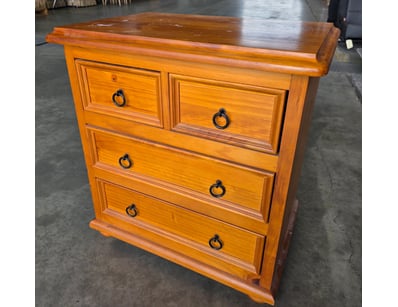 House & Homewares (A998) - Lot 77