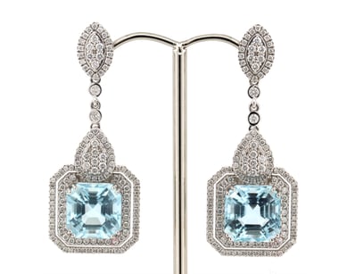 The Grand Vault (A975) - Lot 146