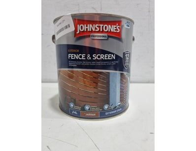 Home Improvement, DIY & Hardware (NSWA998) - Lot 2617