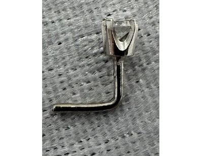 Affordable Jewellery Clearance (A977) - Lot 3320