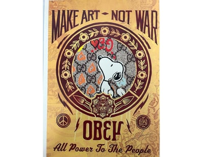 Luxury Pawnbroker Christmas Sale PART 1 (A984) - Lot 707