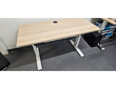 Top Of The Range Food Processing Equipment (ON... - Lot 2439