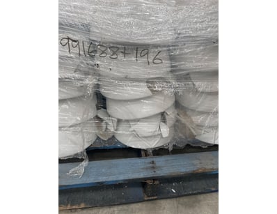 $5M Bulk Bathroom Bargains (VICA992) - Lot 1195