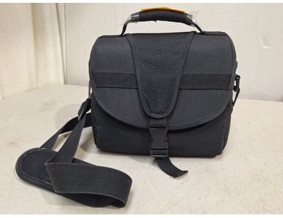 Gadgets, Music & Pastimes (A988) - Lot 669