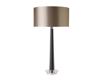 $4M Gallery Direct Furniture & Décor Liquidati... - Lot 3669